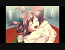 ダラダラと、Ｄ→Ａ：ＷＨＩＴＥやってみた【実況プレイ】その105