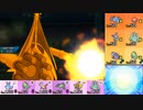 【ポケモンUSM】役割論理でPlusUltra！Part32
