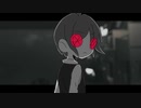 【初投稿】This Night　歌ってみた＜らん×ひろは＞