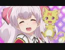 こちら異世界マイルの赤き誓い派出所