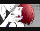 【MEIKO生誕祭2019】メーベル【年長組カバー】