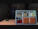 【実況】爆弾処理なんてよゆーよゆー【完全爆弾解除マニュアル】part5
