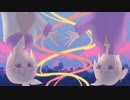 【鏡音リン・鏡音レン】再会【VOCALOIDカバー】