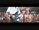 【弾いてみた】ツミキ - アノニマスファンフアレ