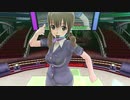 【ドリームクラブGogo.】美月／I Know☆U know《スケ透け》【1080p再up】