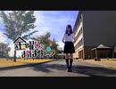 【Cocolo】金曜日のおはよう【踊ってみた】