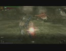喝喰パリアプリア　マグネットスパイク　解説