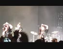 20191016 BabyMetal Seattle, WA. Concert - 9 Karate (途中まで)