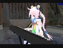 天空の城ラピュタ ロボット兵(復活～救出) 【 久石 譲 】 超高速ピアノモーションをごらんください。