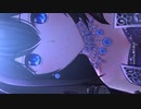縦でふみーボール