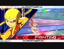 【EXVS2】まろテーロはんせーよー　part63