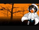 【癖が強い兄と癖が弱い弟で】HappyHalloween【歌ってみた】