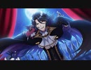 【SideM】Reversed Masquerade【デレステ創作譜面】