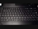 【逮捕案件】首里城火災でYouTuberが犯人は僕って動画を炎上目的でやってしまう