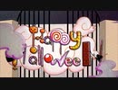 Happy Halloween cover.CoCo