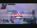 (ダイヤＡＡ)オルガ一筋のガンスリンガーストラトス【四百一日目】