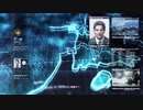 ネタバレ注意　ACECOMBAT7 SP Mission2やっていきます