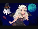【実況】艦隊これくしょんPart204【小悪魔少女に悪戯されたいアプデ確認】