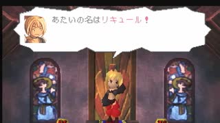 人気の 武蔵伝 武蔵伝 動画 1 102本 31 ニコニコ動画