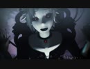 【MMDカゲプロ】カノでオートファジー【闇堕ち表現あり】