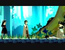 【Momodora精神的続編】Minoriaを実況プレイ！【探索2DACT】part17