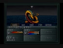 【The 混沌六重奏】真・女神転生 実況プレイ Part59