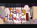 【歌ってみた】Happy Halloween【は突然に】