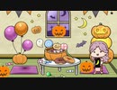 【南斗DeクトゥルフTRPG】鳥籠の中の戯曲Part.20.5