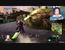 【BBPS4】家庭版でも転がる鉄クズPart22