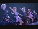 アああああ