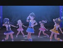 [デレステMV]「ミラーボール･ラブ」 L.M.B.G with マーチング☆メロディーズ