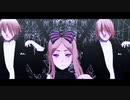 【APヘタリアMMD】ホコリよけ