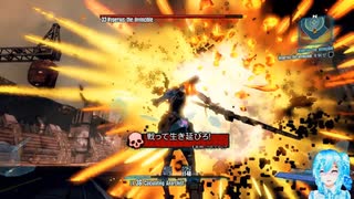 ボダラン2やる！【63-DLC編】