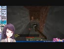 【ホロライブ行くわ】お休み中の夏色まつりからのスパチャで、ロボ子さんとチューをした話題になりホロライブへの移籍を考えるｗｗ【郡道美玲】