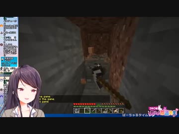 【ホロライブ行くわ】お休み中の夏色まつりからのスパチャで、ロボ子さんとチューをした話題になりホロライブへの移籍を考えるｗｗ【郡道美玲】