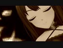 【NFJ11】空に、また、日が昇る時