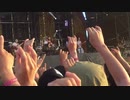 2016年08月12日　国内フェス　06　「イジメ、ダメ、ゼッタイ」