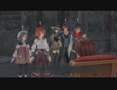 【実況】YSⅨをちょくちょく進める。part36