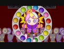 Happy Halloween を歌ってみた！/ Yuu