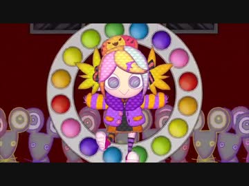Happy Halloween を歌ってみた！/ Yuu