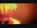 【MAD】鬼滅の刃 -我妻善逸-