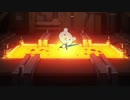 【ゆっくり解説】少女☆歌劇レヴュースタァライトをもっと見よう【布教用動画】