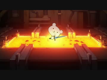 【ゆっくり解説】少女☆歌劇レヴュースタァライトをもっと見よう【布教用動画】