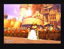 FINAL FANTASYⅨ【初心の気持ちで実況プレイ】～後日談～