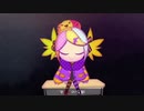 Happy Halloween歌ってみた 【みかたろう】