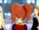アイドルマスター　「my song」　高槻やよい with千早＆伊織