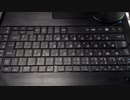 【誰？】あの超有名YouTuberサイタくんが逮捕される