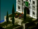 我が道貫け！ファイナルファンタジータクティクスを実況だ！！part15