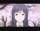 【日本語字幕RRPの反応】女子高生の無駄づかい12話