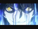 ペルソナ5RをHARD1週目全コープMAX全員彼女を目指して楽しく実況プレイ Part2【ペルソナ5ザ・ロイヤル】